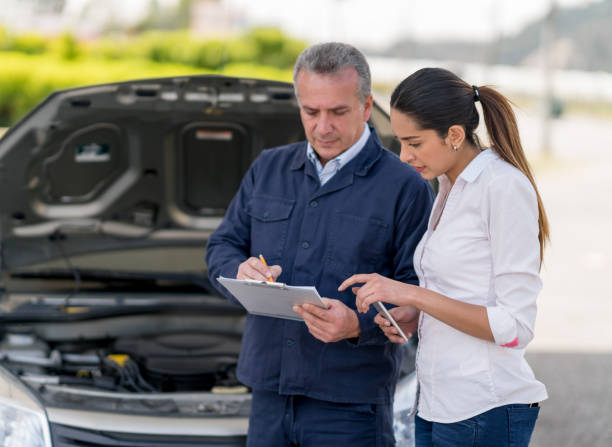 Non-owner insurance in Ripley, MS